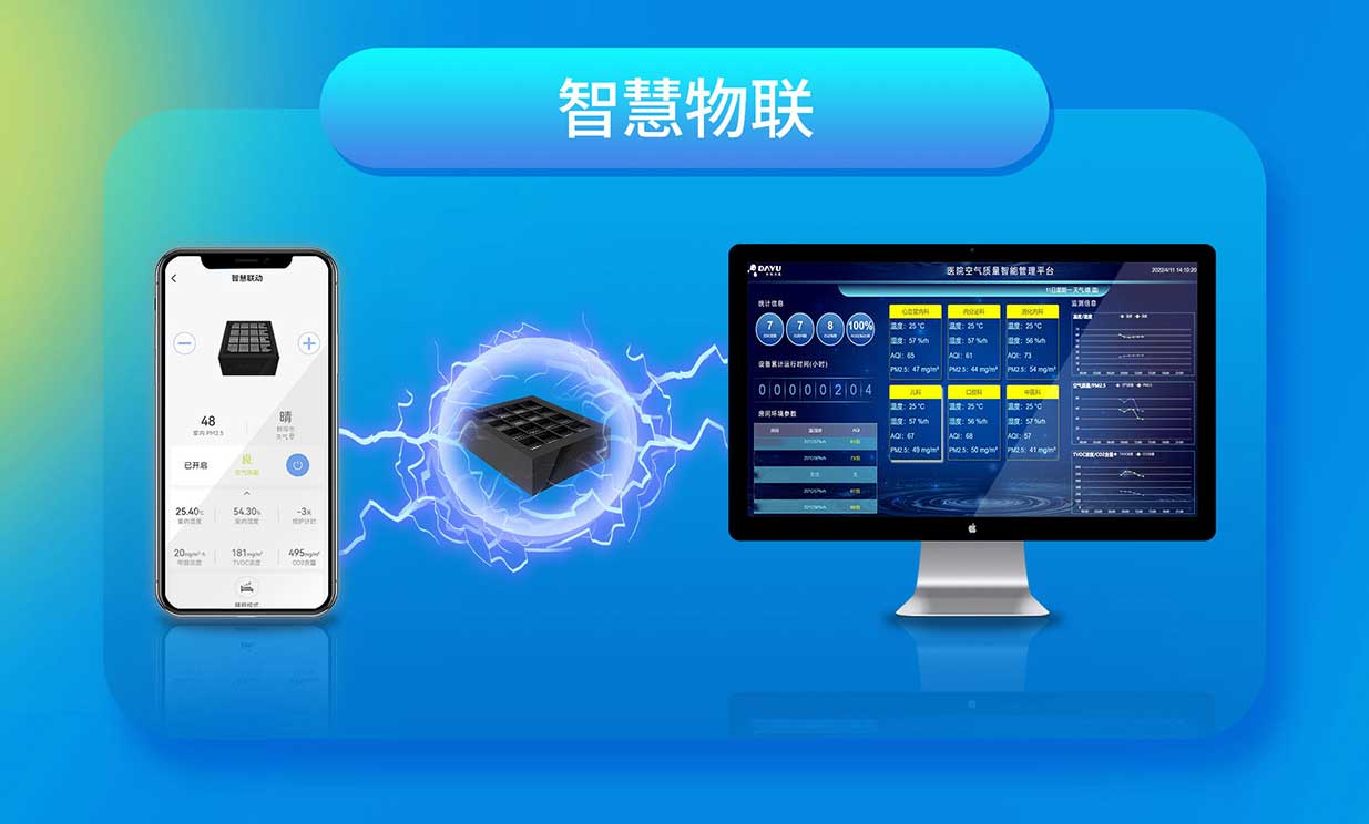 疫情産(chǎn)品-購(gòu)買推薦3-2-1.jpg