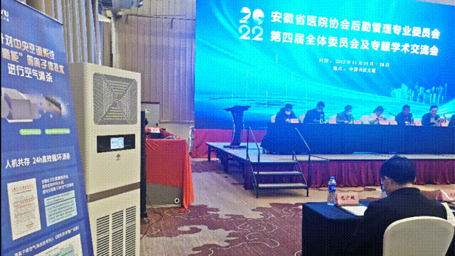 640_wx_fmt=gif&wxfrom=5&wx_lazy=1 (3).gif 640_wx_fmt=gif&wxfrom=5&wx_lazy=1 (3).gif