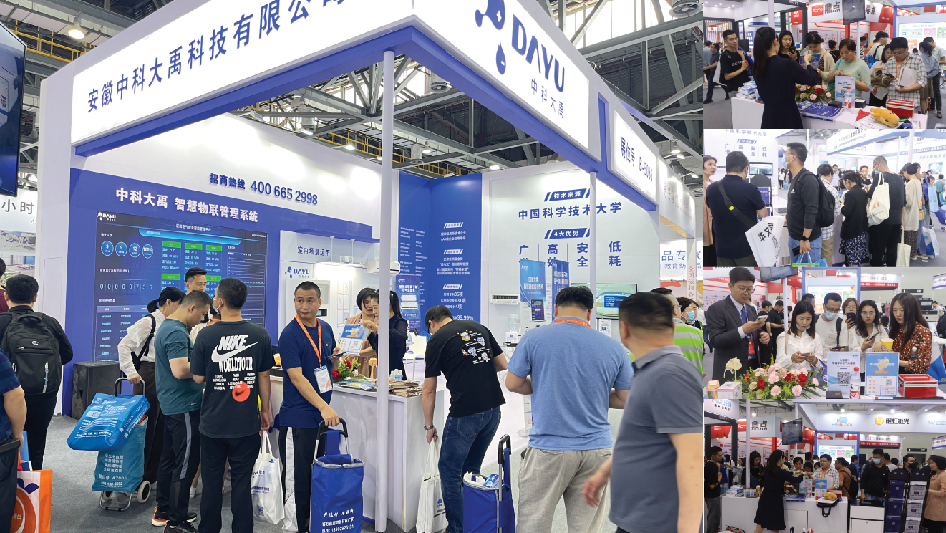 未标題-1-01.jpg
