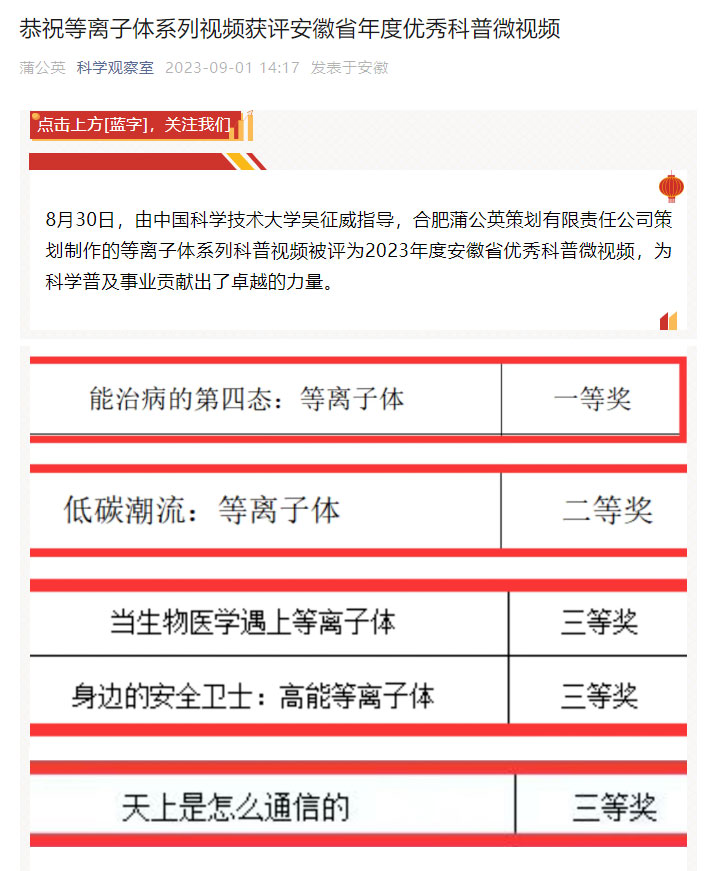 未标題-1.jpg